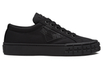 Prada Wheel Re-Nylon (Женская размерная сетка)
