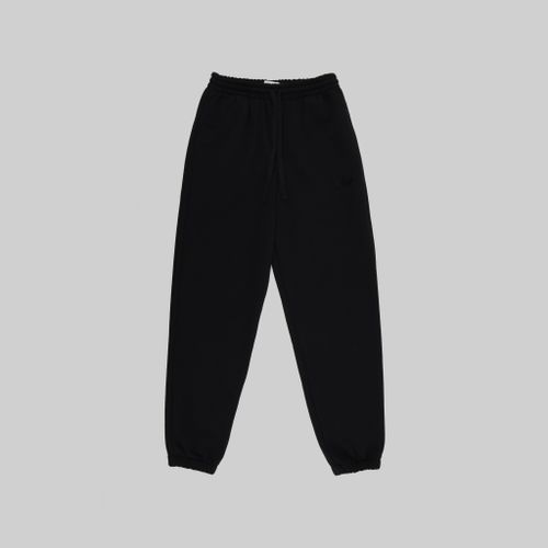 Брюки мужские Sailor Paul Emb Logo артикул:80 - купить в магазине Дайс