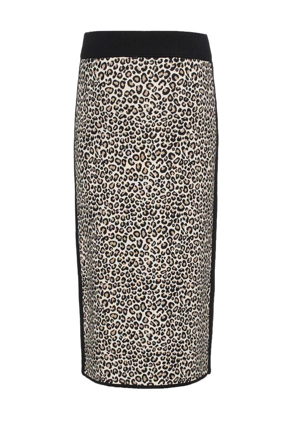 Юбка женская GERRY WEBER