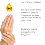 Масло амлы / Amla Oil