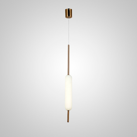 Подвесной светильник HAEZEN ONE