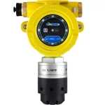 ДГС ЭРИС-210 датчик-газоанализатор взрывозащищенный стационарный