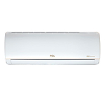 Кондиционер TCL ONE INVERTER TAC-09HRIA/E1  (01)