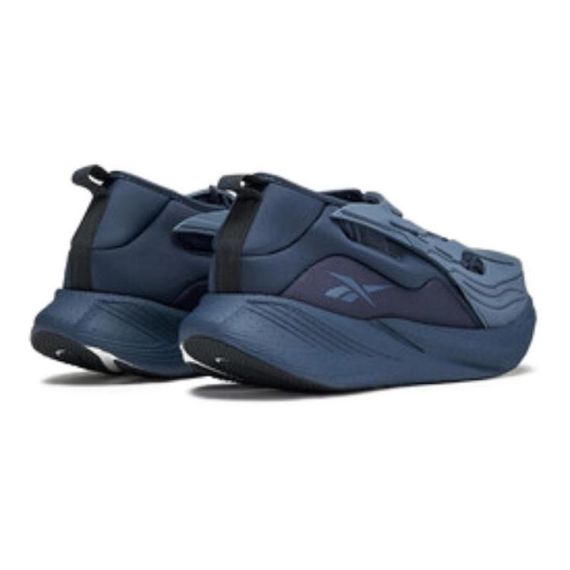 Reebok Floatride Energy Argus X Беговые кроссовки Низки Окейский син Юнисекс