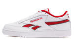 Кроссовки Reebok Club C Revenge