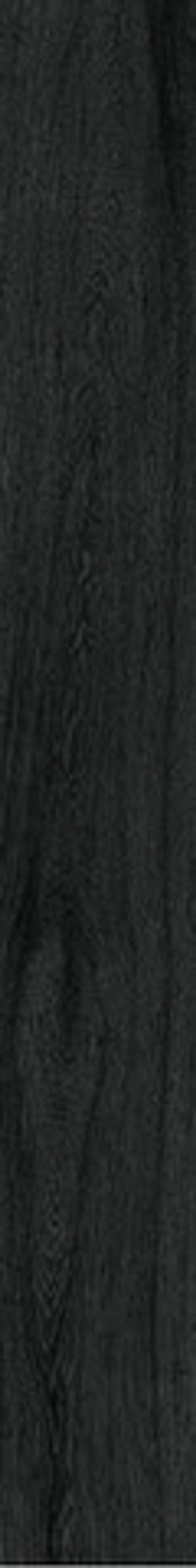 Керамогранит S.WOOD Black