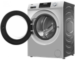 Стиральная машина Haier HW60-BP12929ASE (h)