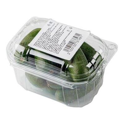 Авокадо Бейби 0.250гр