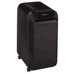 Уничтожитель бумаг  Fellowes Powershred LX220