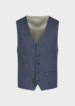 Жилет ROY ROBSON