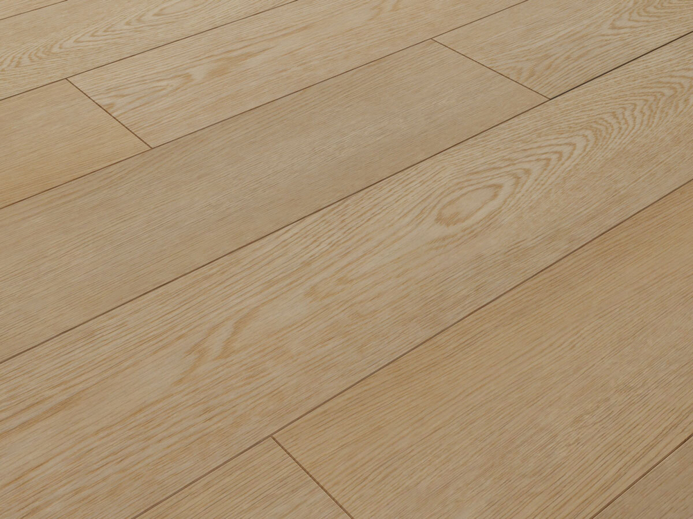 Кварцвиниловая плитка Alta Step Gusto SPC 3308 Дуб мадлен