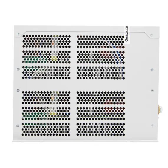Инвертор СибКонтакт ИС-24-3000V