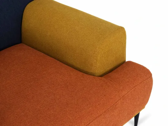 Кресло Portofino Wave 820696