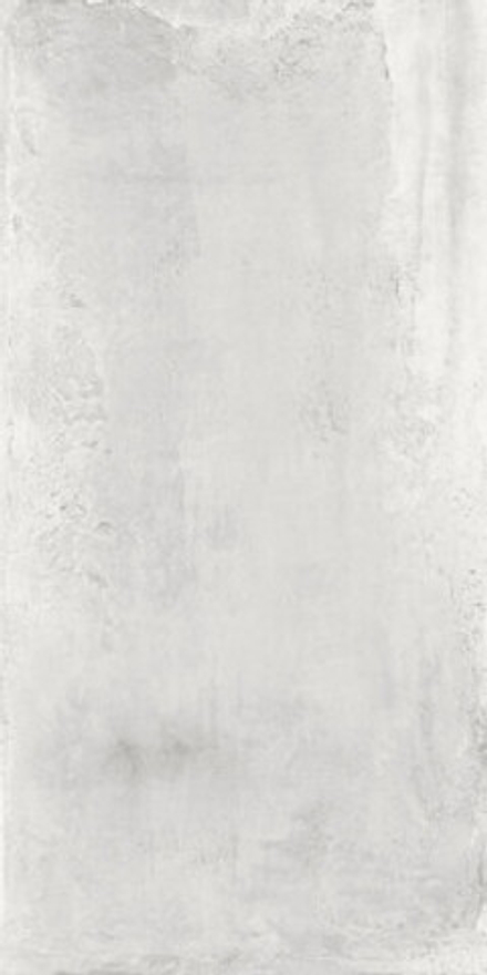 Керамогранит Misty sugar-эффект (60120MIT15)