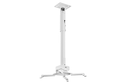 Крепление для проектора Wize PRG24A-W