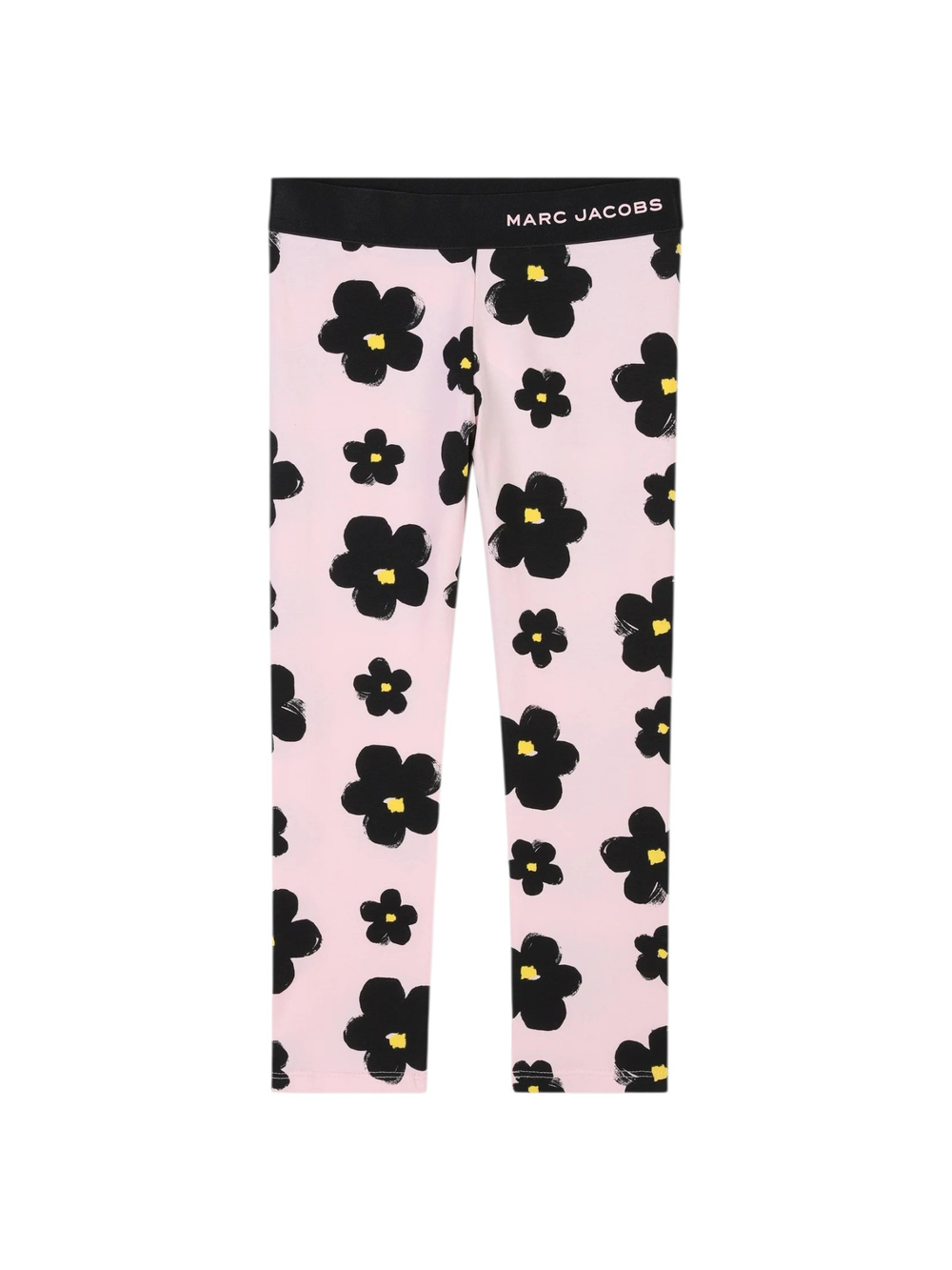 Леггинсы Marc Jacobs