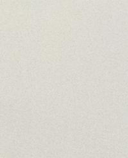 Zara Home наволочка декоративная из хлопка, молочный, 30x40 см · 9604/008