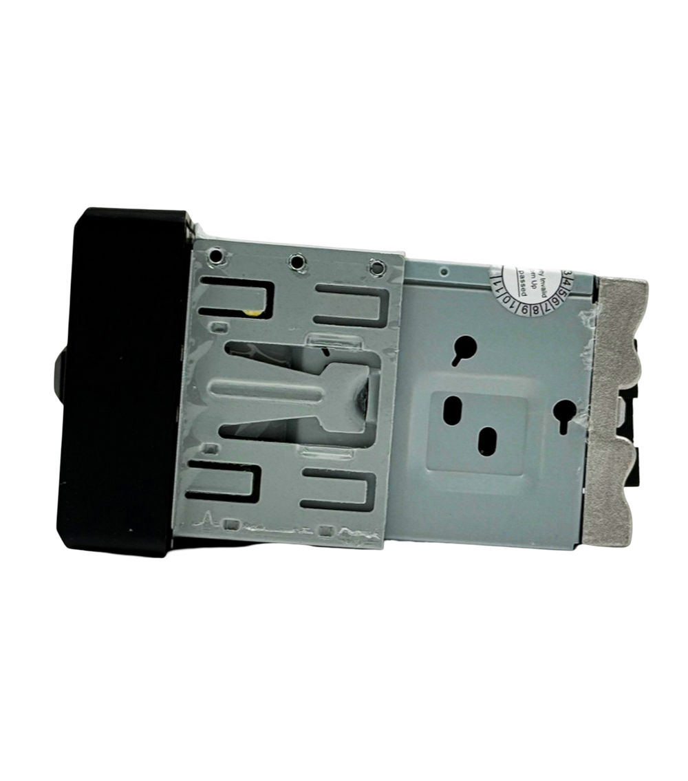 Автомагнитола MP3/MP4/FM экран 4" RGB DV-Pioner.OK D-702