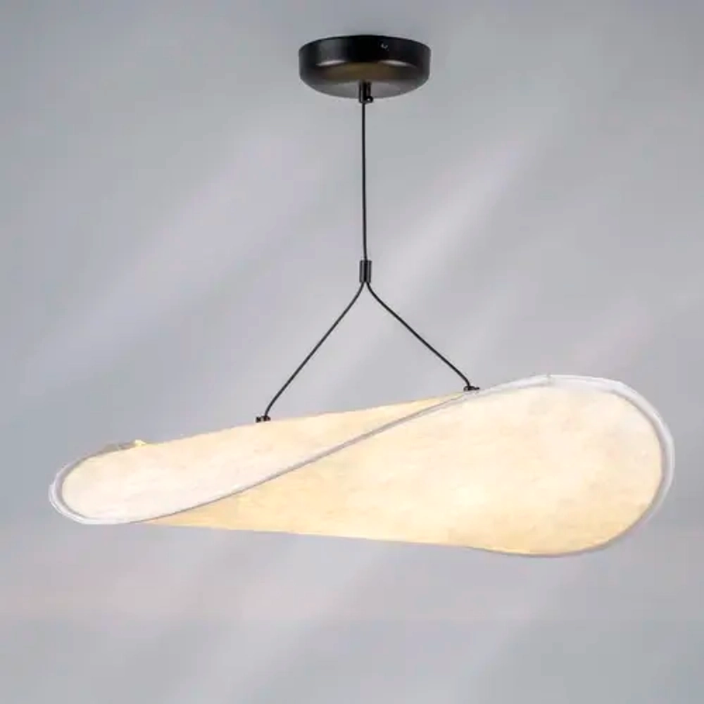 Подвесной светодиодный светильник Lightstar GENOVA 610066