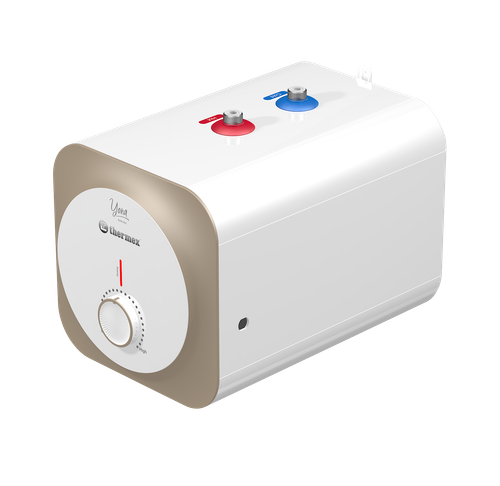 Водонагреватель электрический накопительный малолитражный YONA Thermex