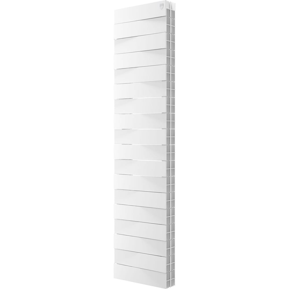 Радиатор Royal Thermo PianoForte Tower 300 /Bianco Traffico - 18 секц. НС-1345745