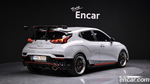 Hyundai Veloster (JS) 2.0 N (11.2020)
