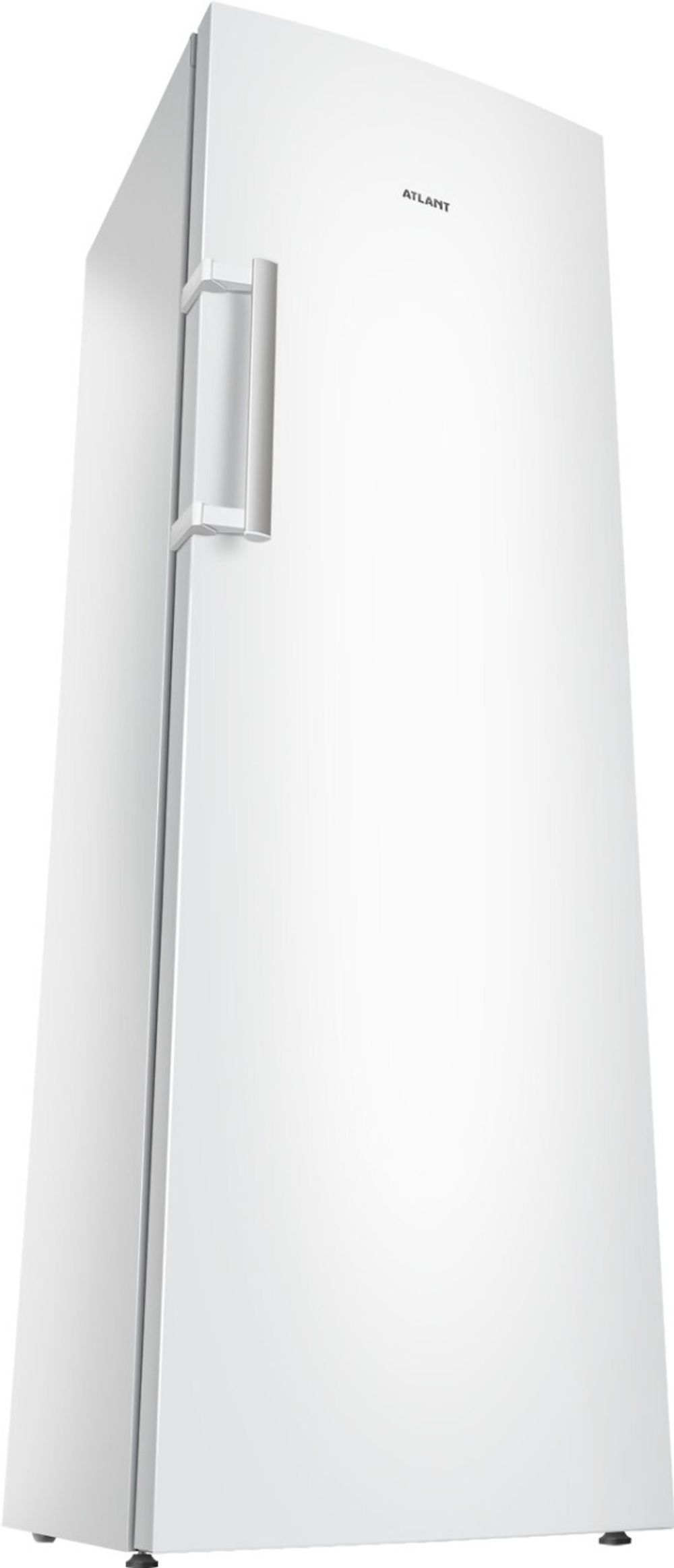 Морозильная камера Atlant М-7606-100-N