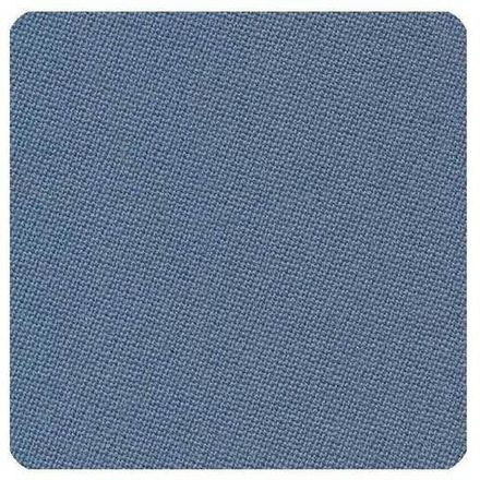 Сукно "Iwan Simonis 760" 198 см (паудер блю)