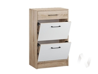 Обувница Прихожая Денвер