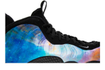 Кроссовки Nike Foamposite One Big Bang 2.0