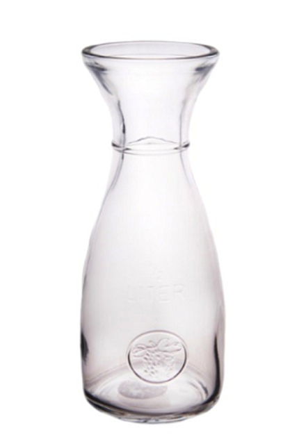 "PSB" BACCHUS" Декантер 500мл