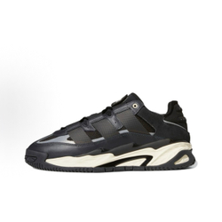Adidas Niteball 2.0 "Black"