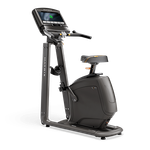 Велоэргометр вертикальный MATRIX U50XIR
