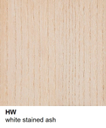 Кресло деревянное Scab Design Finn Metal Wood, винтажная бронза, белый ясень