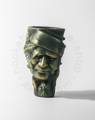 Чаша Tortuga Black Bill