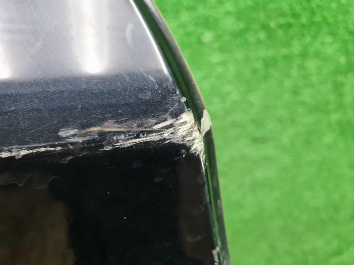 Дверь передняя правая BMW X3 G01 (2017-н.в.)