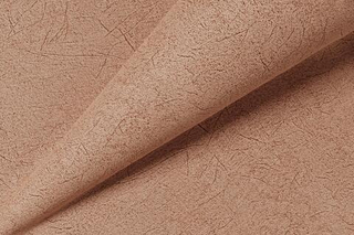 Микровелюр Peru 03 / Перу 03