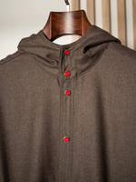 Прогулочный костюм Kiton