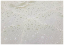 Матрас DreamLine Easy Norma TFK 180х190