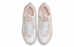 Кроссовки Nike Air Max 90 "Soft Pink" (Женская размерная сетка)