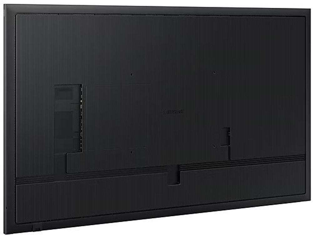 Панель LCD 43' Samsung QM43C