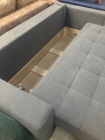 Диван Престиж АССОРТИМЕНТ