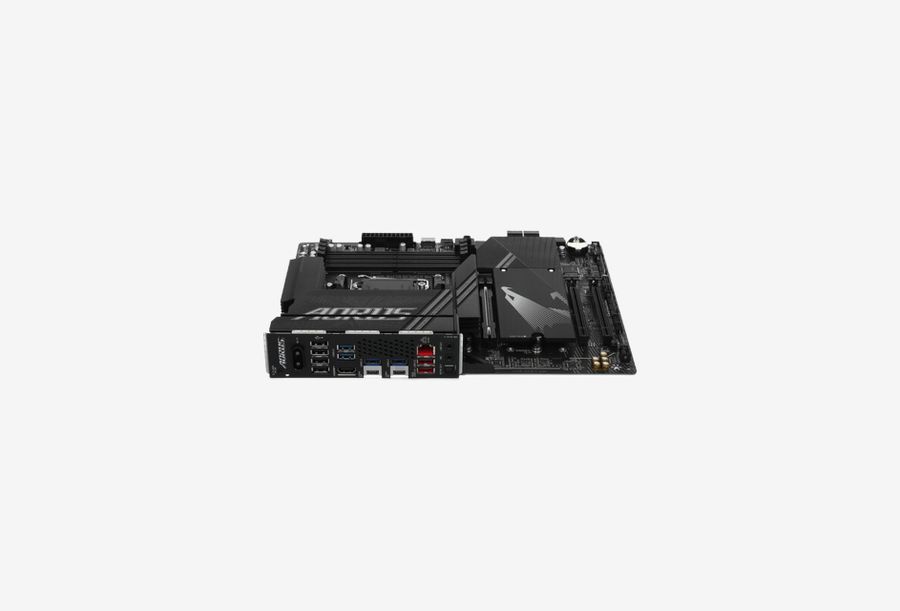 GIGABYTE X870 AORUS ELITE WIFI7_0426709110240