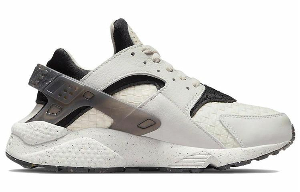 Кроссовки Nike Huarache Crater Prm (Женская размерная сетка)