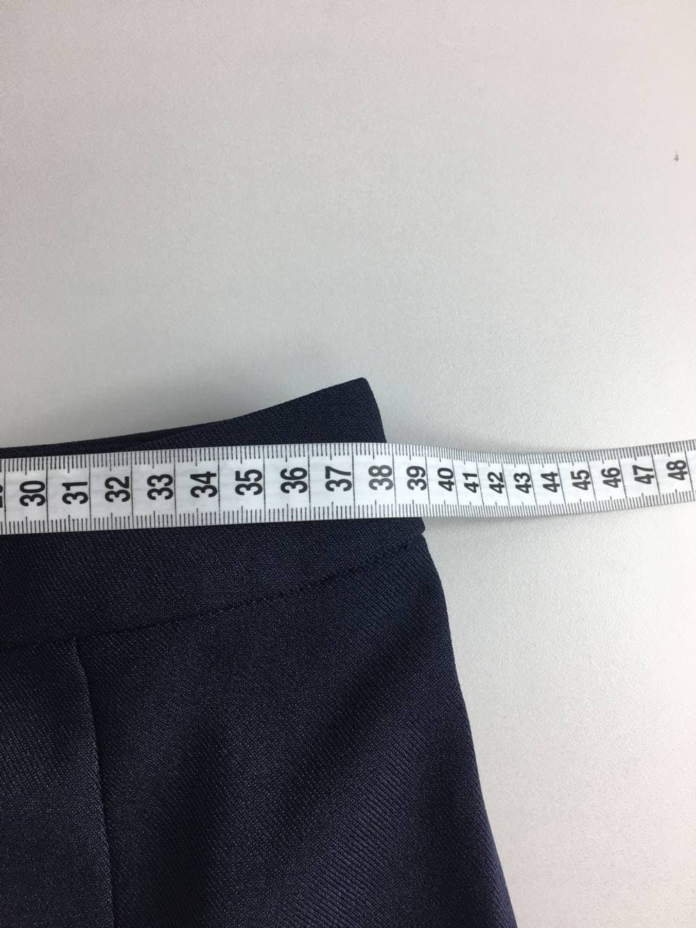 Юбка Eleni Viare офисная 44 размер, новая