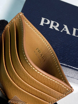 Картхолдер Prada
