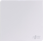 Привод DVD±RW внешний LG GP57EW40.AHLE10B