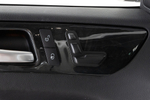 Mercedes-Benz M-Class, 2012 год