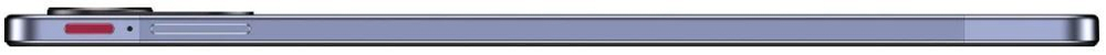 Планшет 10.1'' Digma Pro Infinity