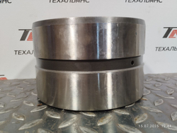 Втулка 4421175